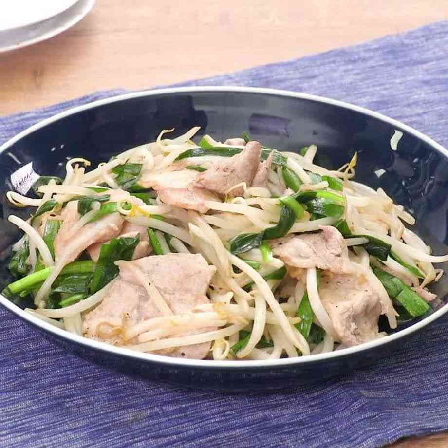 家で作れる簡単で材料が安いおつまみは?