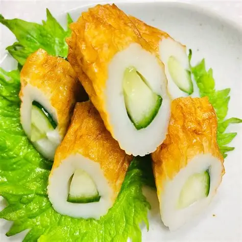 家で作れる簡単で材料が安いおつまみは?