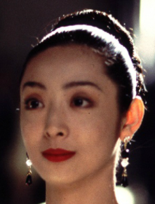 【映画】「Shall we ダンス?」を語りたい