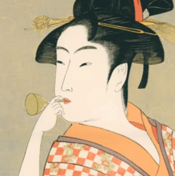 好意にどの段階で気付きますか?