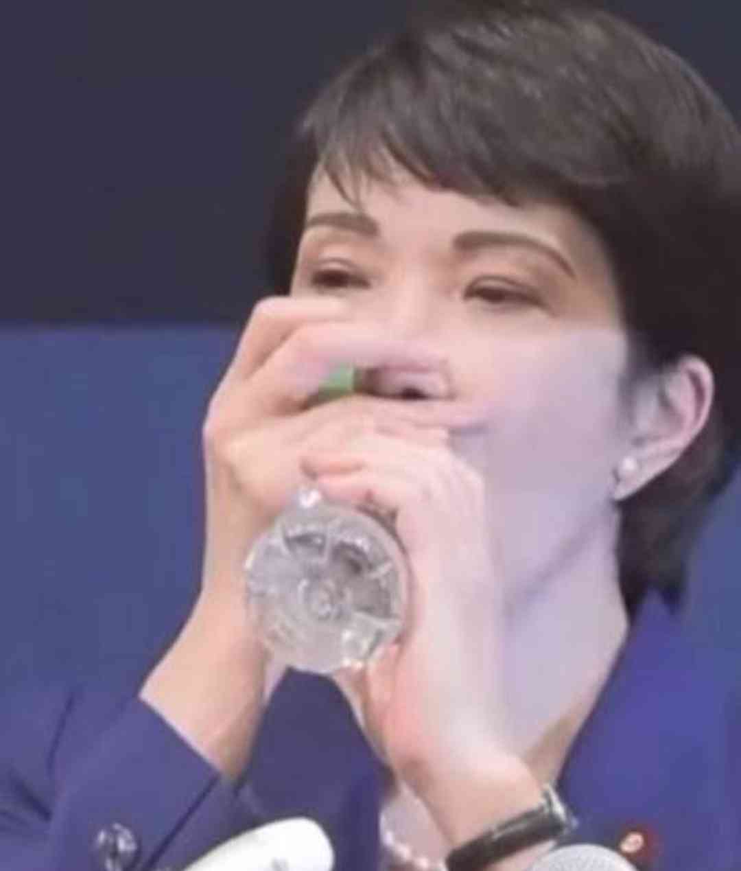 ブスの自覚早かった人