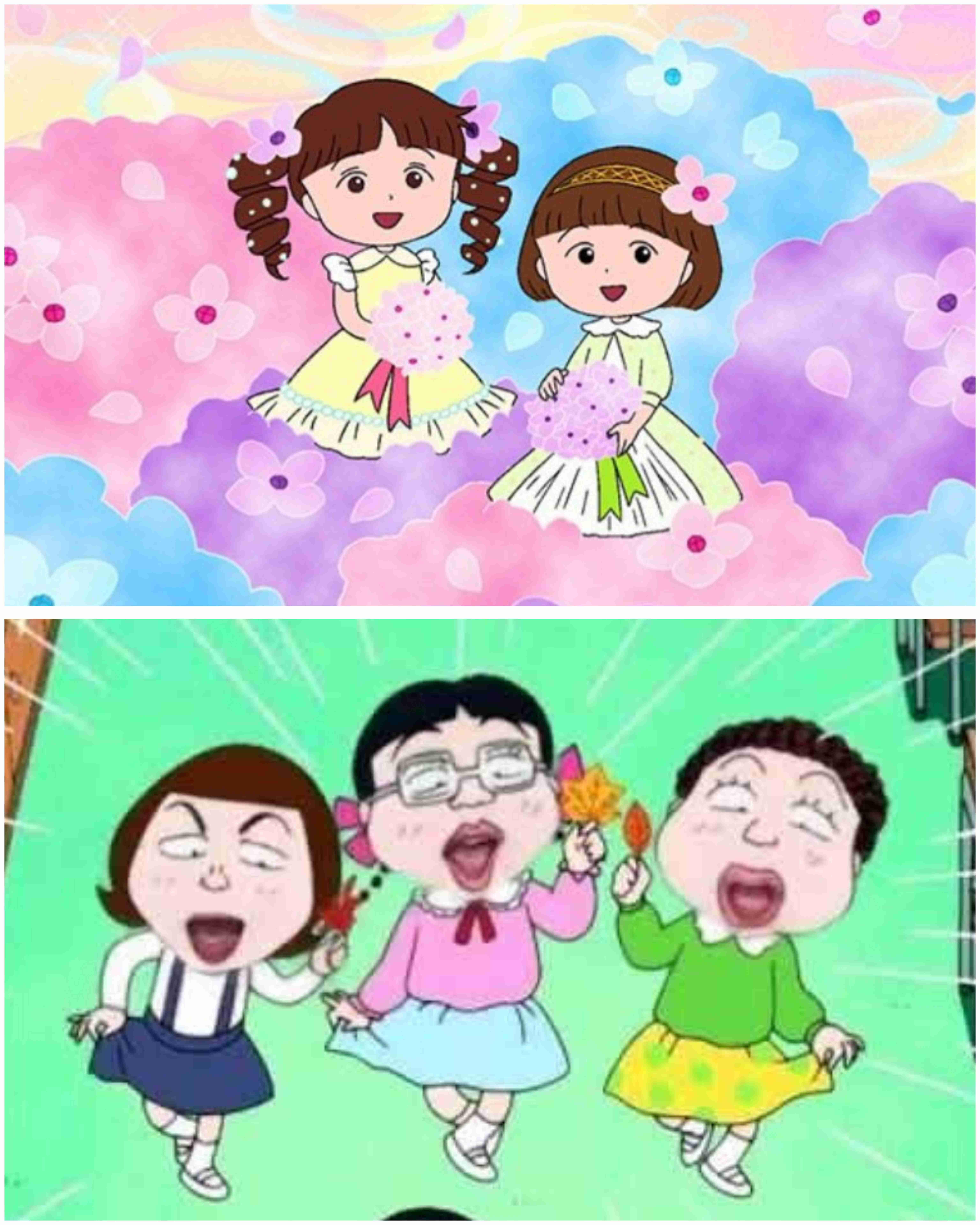 ブスの自覚早かった人