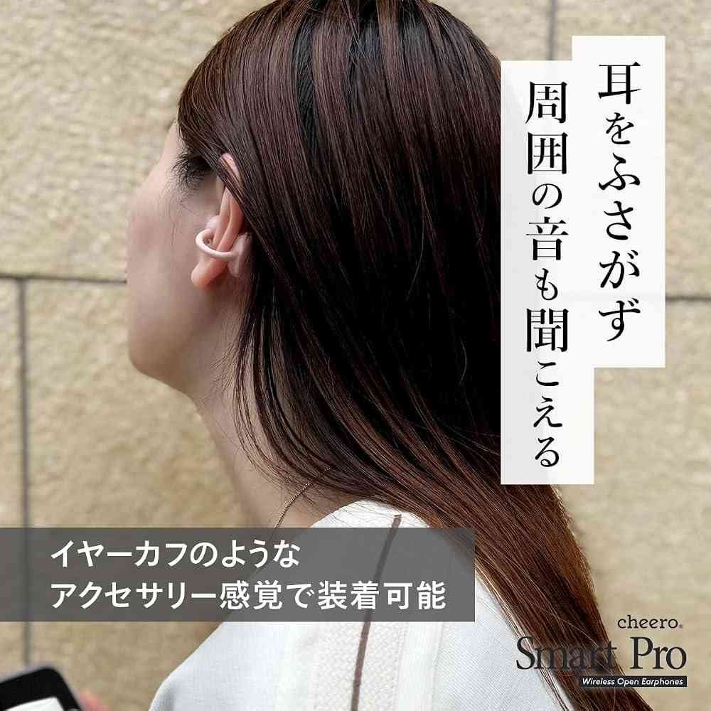 眼鏡かけてる人集まれ(眼鏡かけてる人が好きな人も集まれ)part3