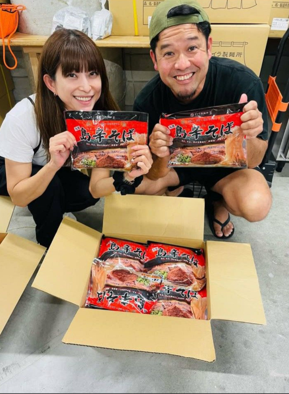 「SPEED」3人で“奇跡”の再結成計画　島袋寛子ツアーファイナルで上原多香子＆今井絵理子議員の“オンステージ”
