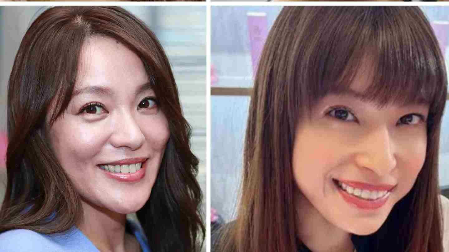 「SPEED」3人で“奇跡”の再結成計画　島袋寛子ツアーファイナルで上原多香子＆今井絵理子議員の“オンステージ”