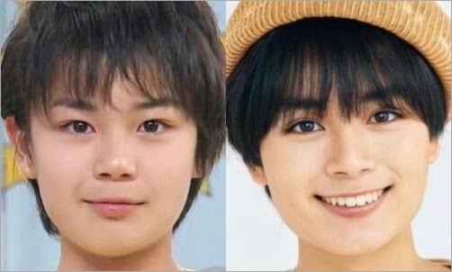正直、最近のメイク男子どう思いますか?