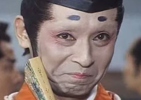 正直、最近のメイク男子どう思いますか?