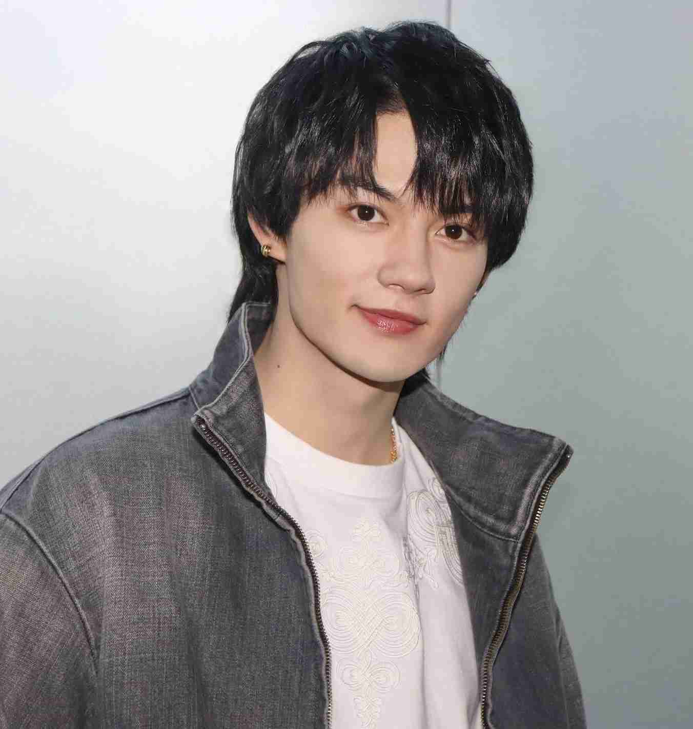 正直、最近のメイク男子どう思いますか?