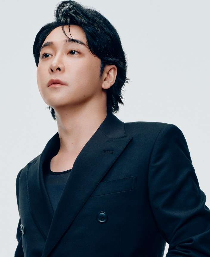 正直、最近のメイク男子どう思いますか?