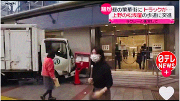 メンタル強くないとできないだろうと思う事