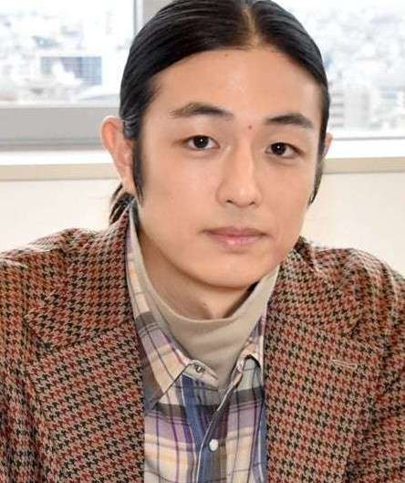 俳優の時任勇気&福田沙紀が結婚「笑顔の絶えない穏やかな家庭を築き、これからの人生を共に歩んでいきたいと思います」