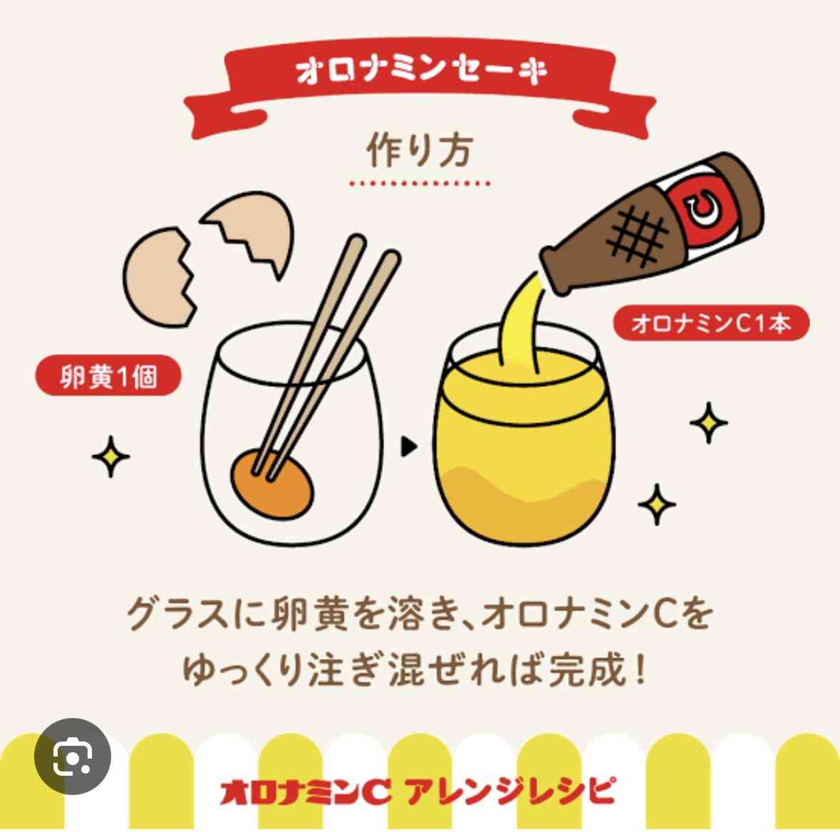 【本当です】実は一度もやったことがない食べ方・トッピング