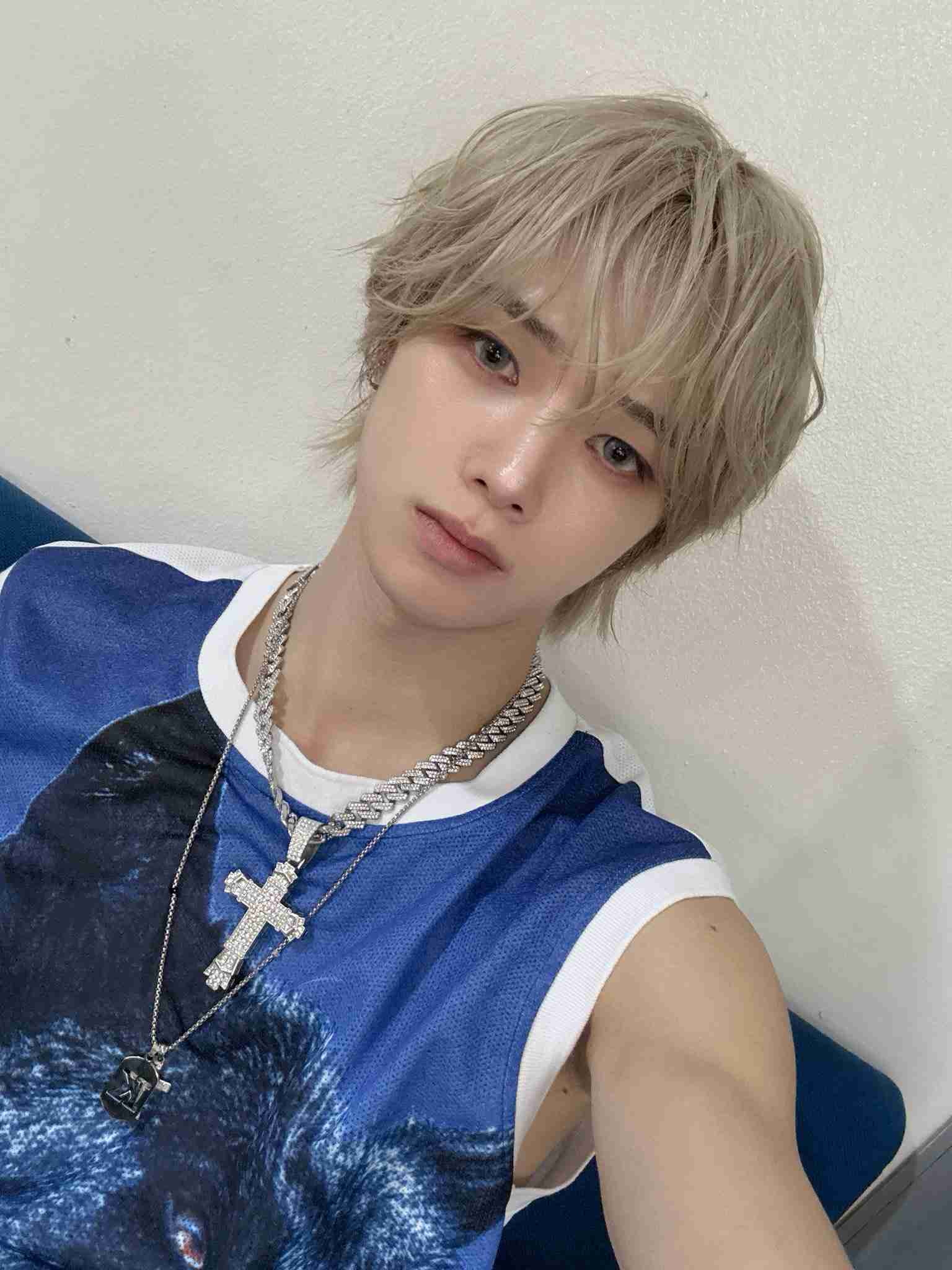 好きな20代俳優