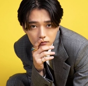好きな20代俳優