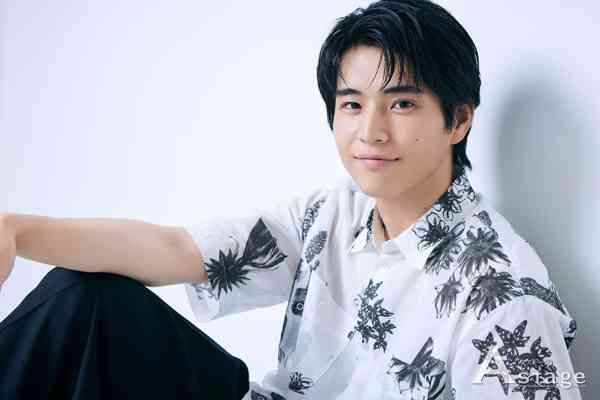 好きな20代俳優