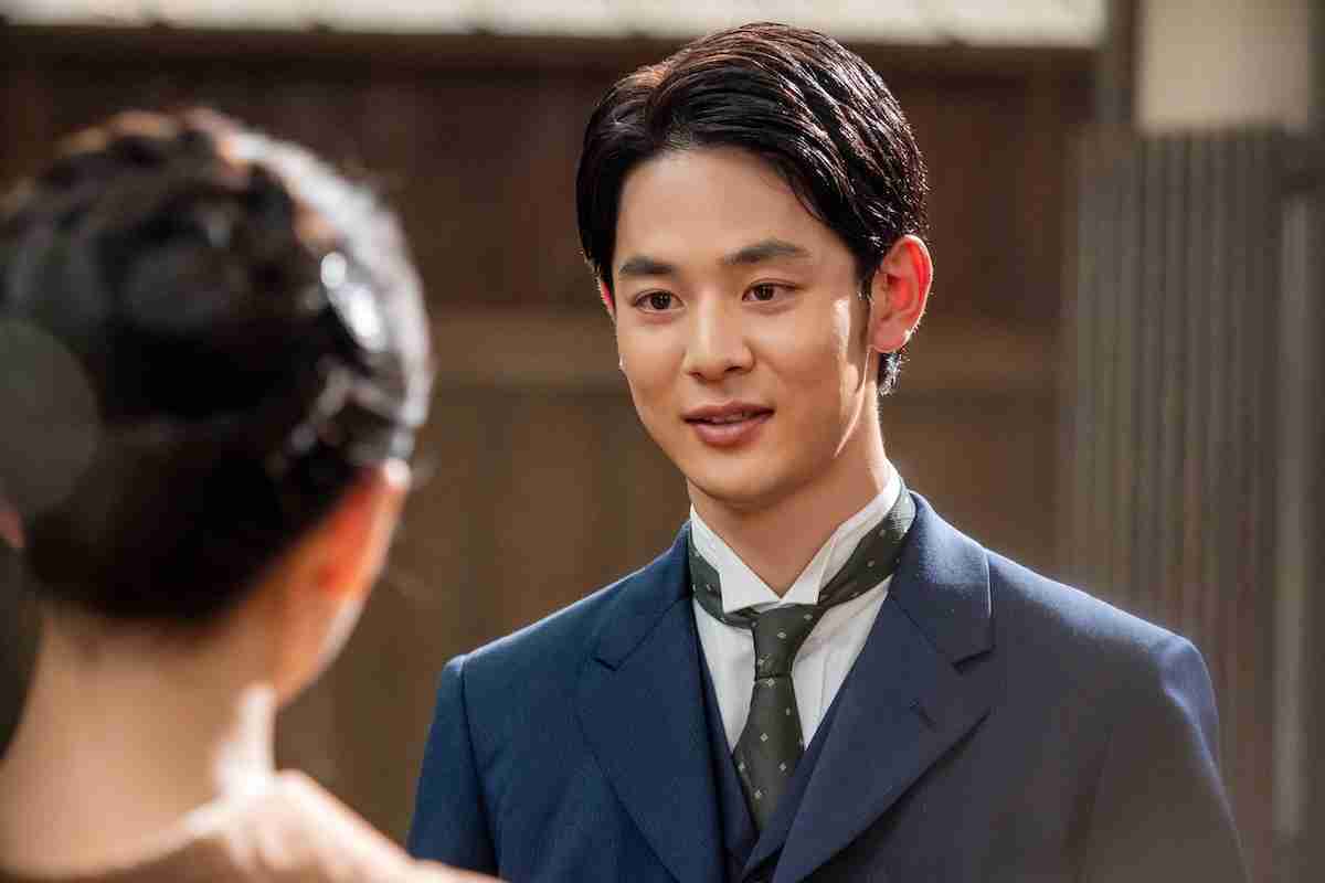 好きな20代俳優