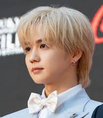 好きな20代俳優