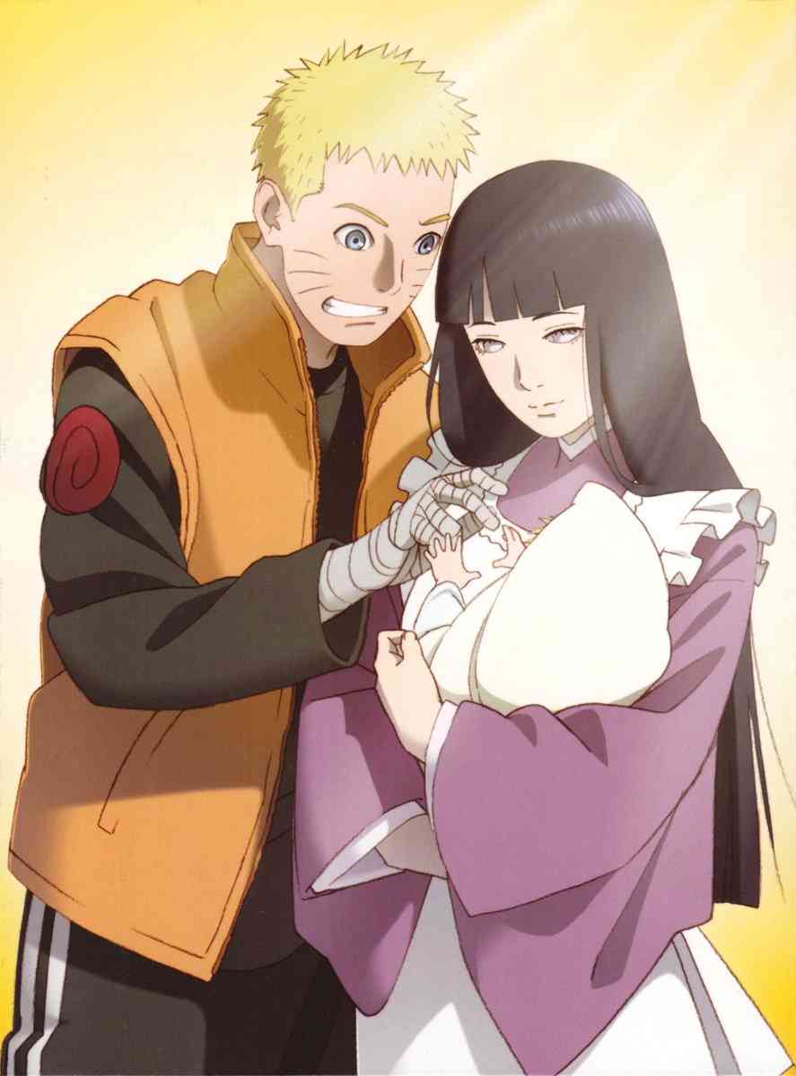 夫婦で子育てしている人が羨ましい