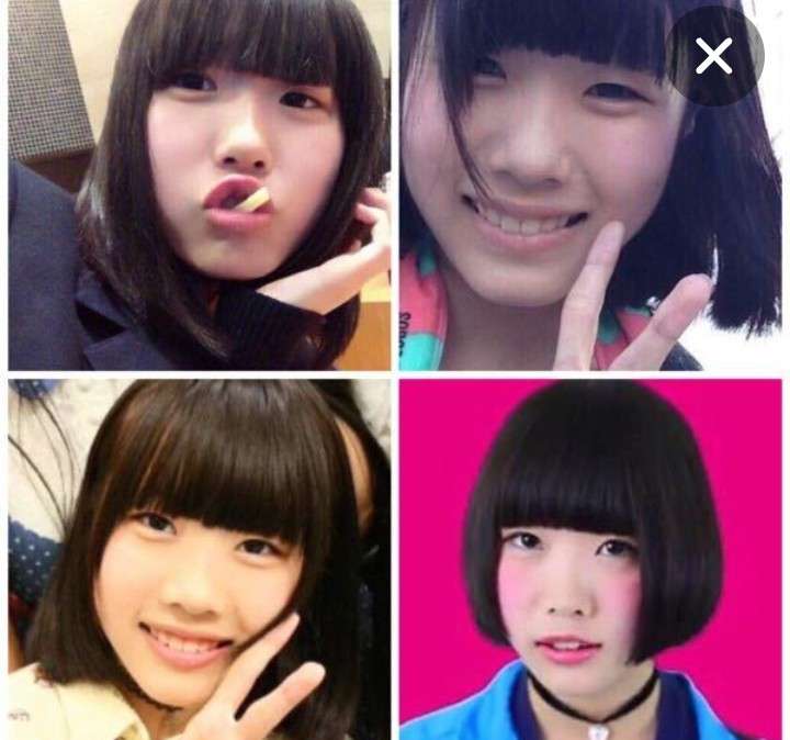 あのちゃん今も順調オファー　軽傷で済んだ鈴木紗理奈への〝舌禍事件〟