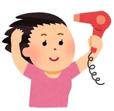 こんな商品があったらいくらまでなら出せる?