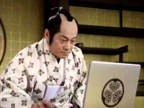 江戸時代についてどう思いますか