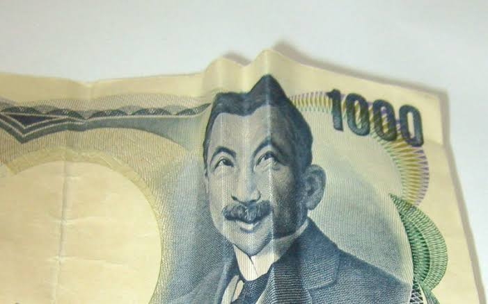 【現金】支払い方法、選べるなら何にしてる?【キャッシュレス】