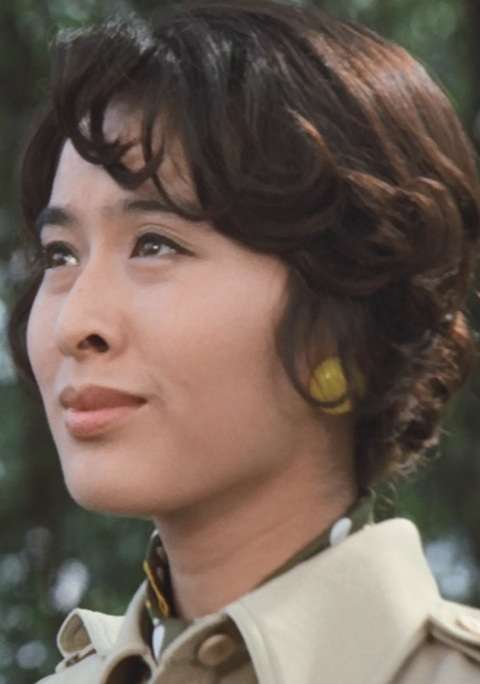 【正直】演技派と言われてるけど、私は演技が苦手な俳優・女優
