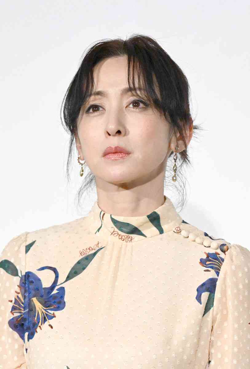 【正直】演技派と言われてるけど、私は演技が苦手な俳優・女優