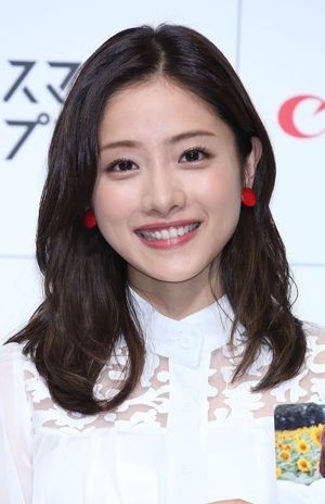 【正直】演技派と言われてるけど、私は演技が苦手な俳優・女優