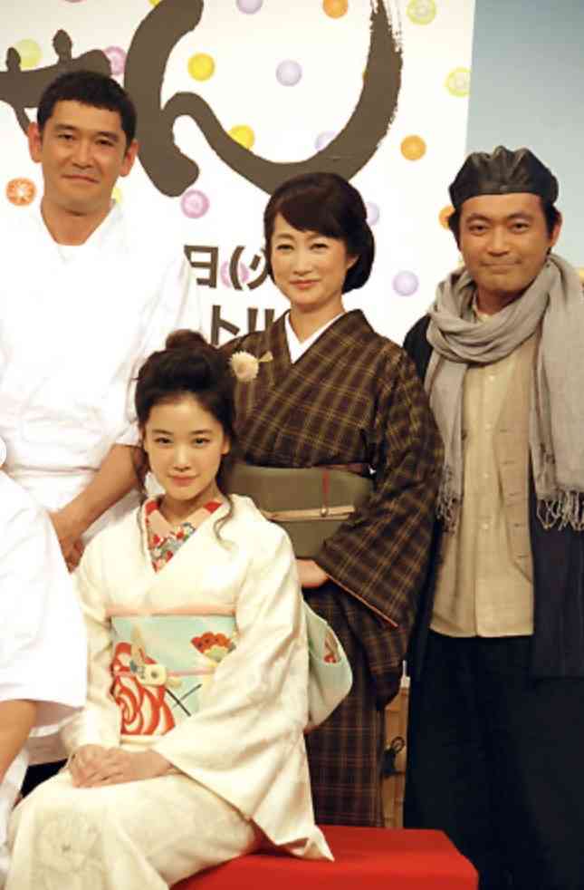 【正直】演技派と言われてるけど、私は演技が苦手な俳優・女優