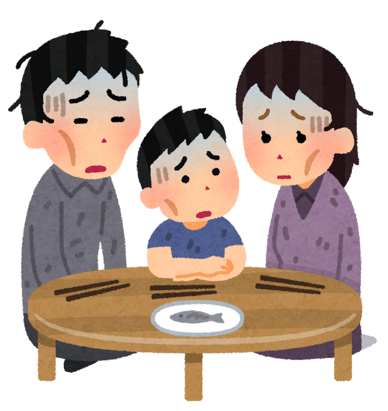 母親の4割「夏休み不安」 負担や出費増加が理由 「健康管理が心配」働く親の悩みも