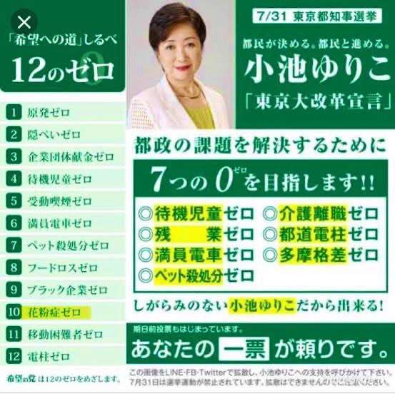 東京都、私立中の授業料支援を最大12万円に増額 所得制限なし