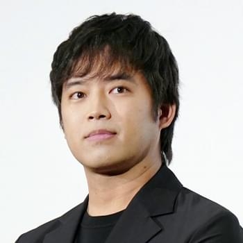 すごく好きとかじゃないのに何故か惹かれる俳優