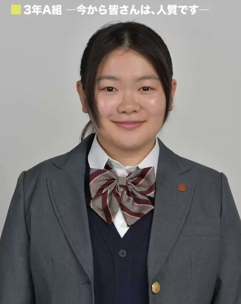 すごく好きとかじゃないのに何故か惹かれる俳優