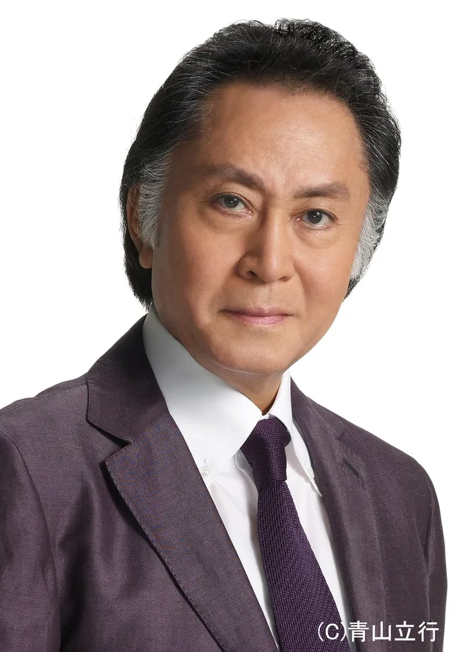すごく好きとかじゃないのに何故か惹かれる俳優