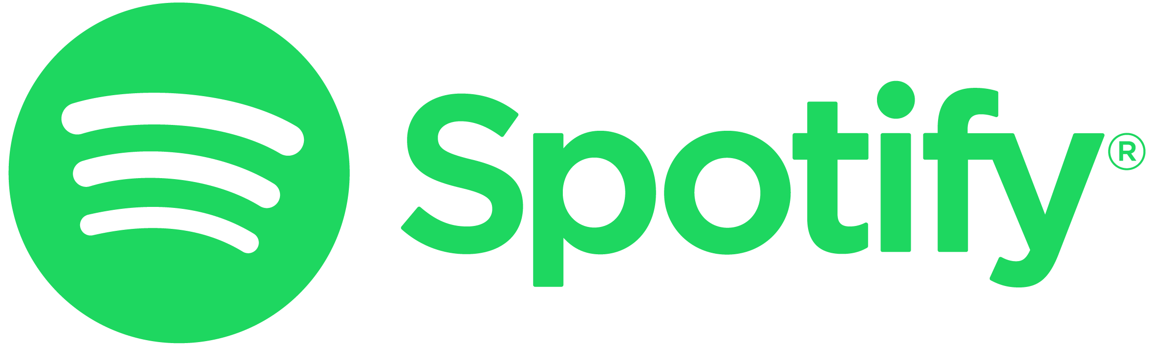 Spotify(スポティファイ)使ってる方!
