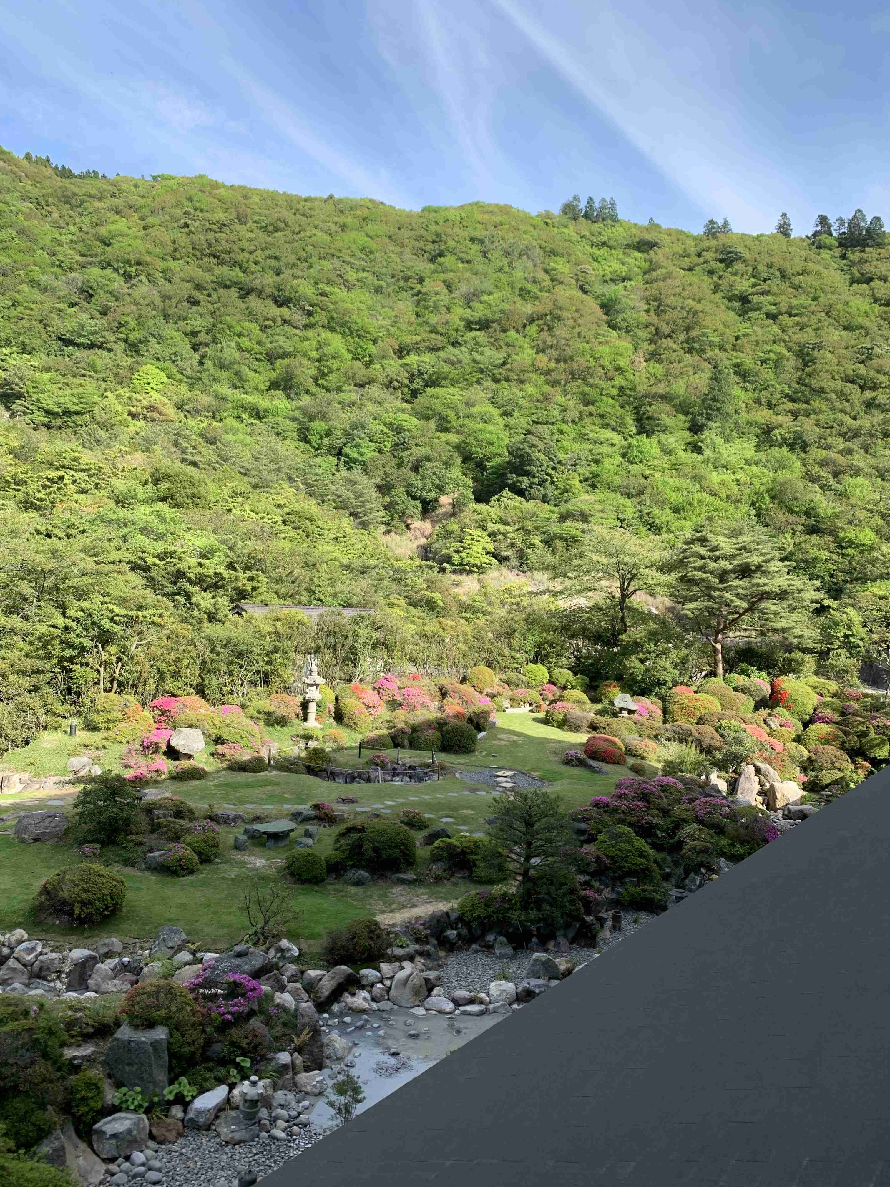 一度は泊まってみたいホテル・旅館