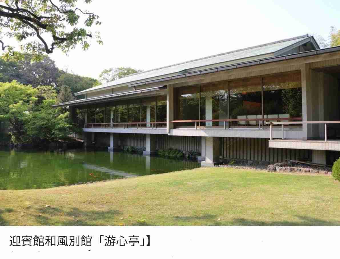 一度は泊まってみたいホテル・旅館