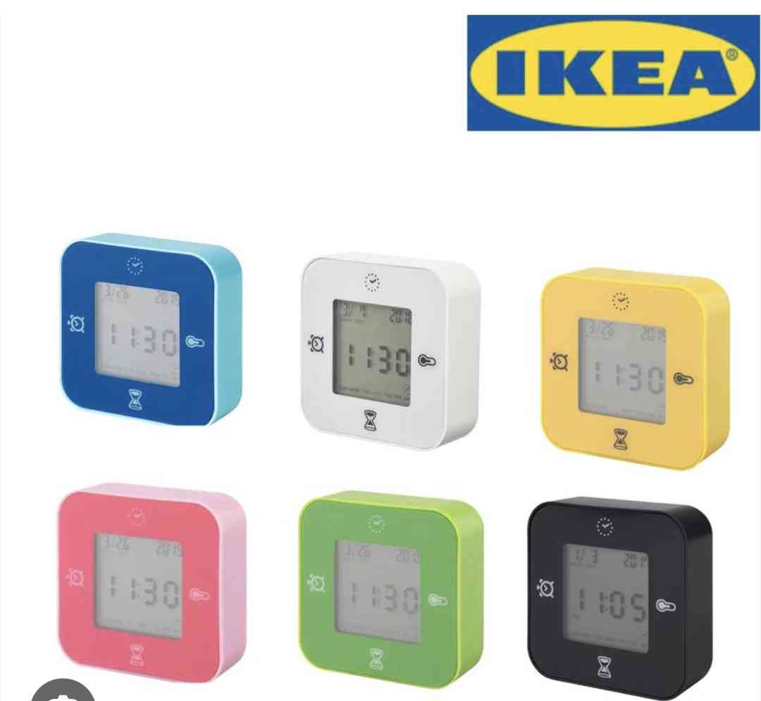 IKEA イケアで2000円以内のおすすめ