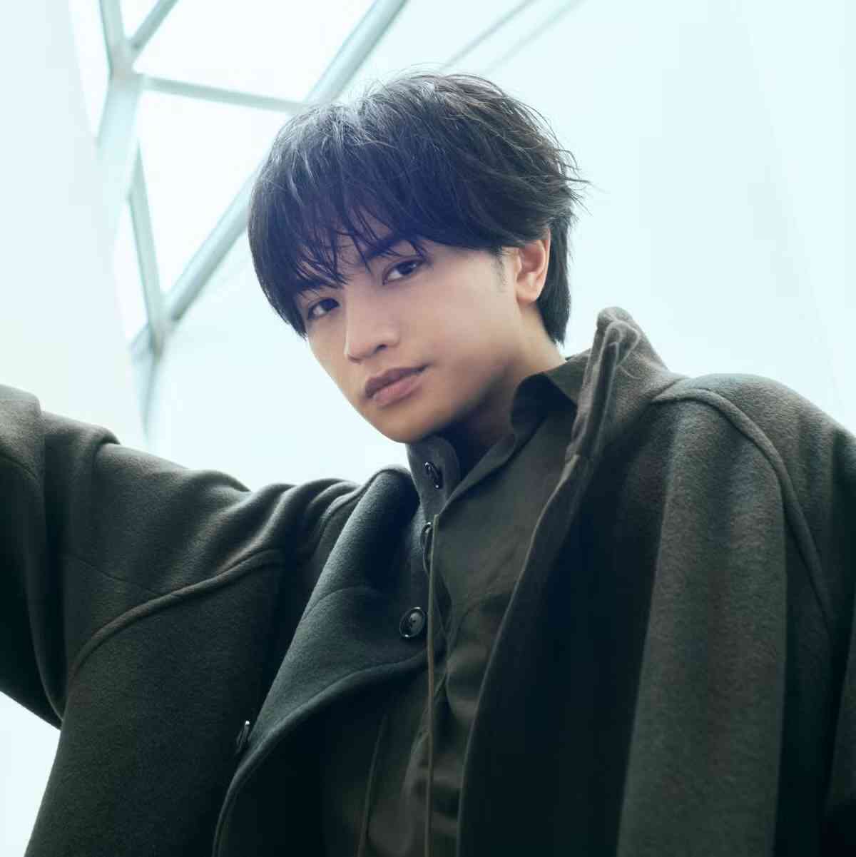 推しができる時はいつも人生辛い時だった