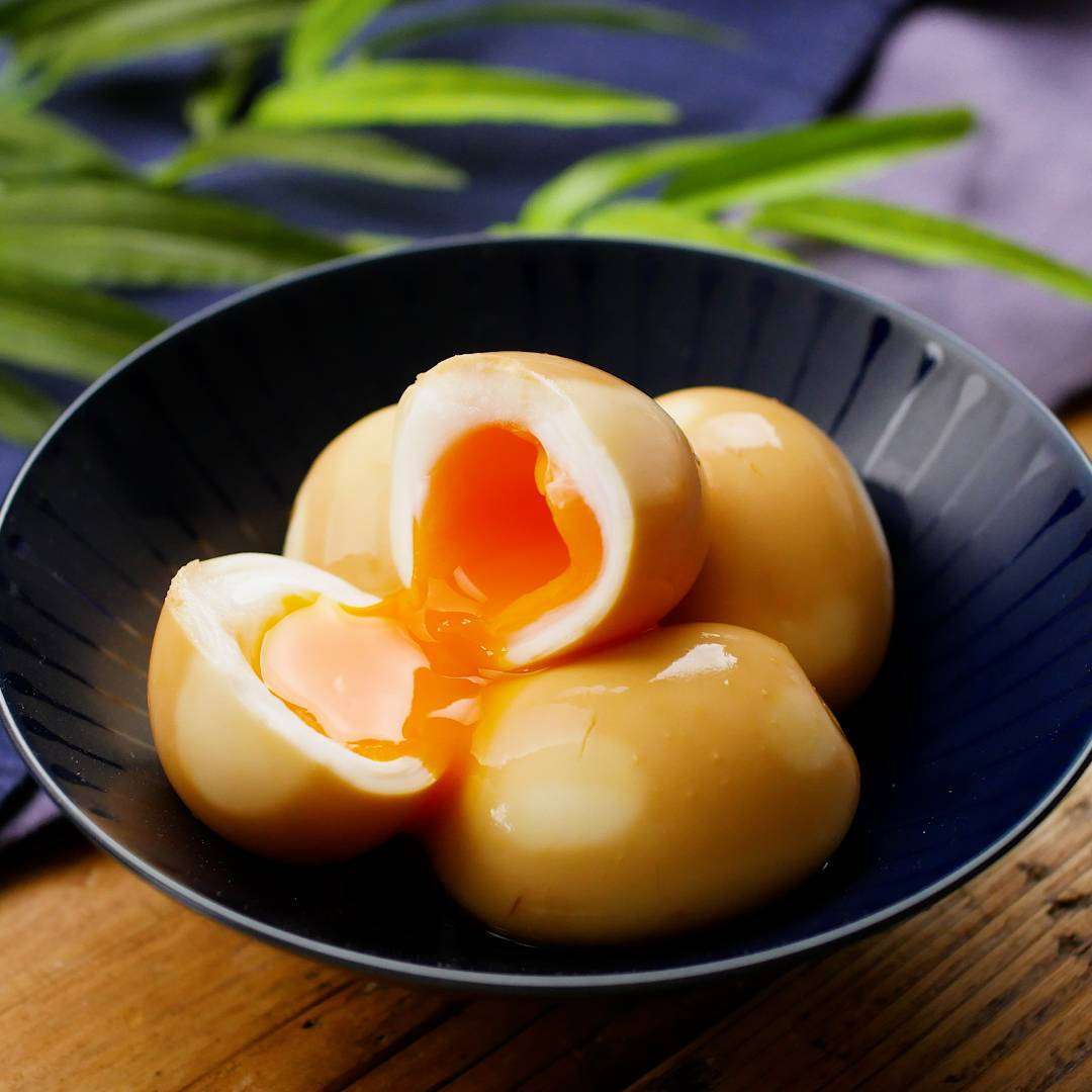 コレの美味しい食べ方教えてください