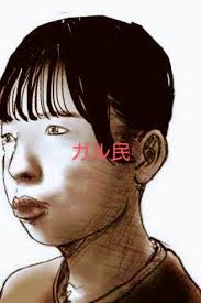 結局選ばれる女ってこんな人