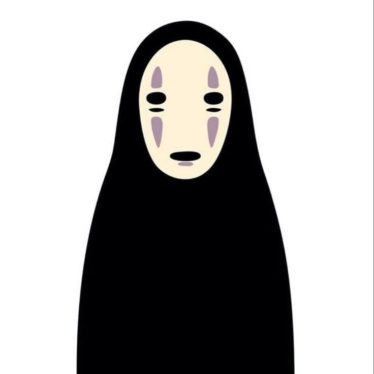 自分の証明写真を見た感想