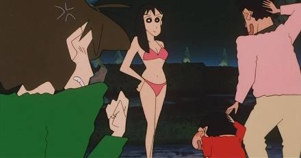 雛形あきこ、22年ぶり写真集に反響 48歳“水着グラビア”にも挑戦「なんと!!!」「おぉ~」「学生時代が蘇りました」