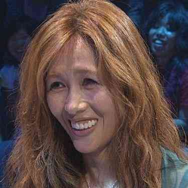 雛形あきこ、22年ぶり写真集に反響 48歳“水着グラビア”にも挑戦「なんと!!!」「おぉ~」「学生時代が蘇りました」