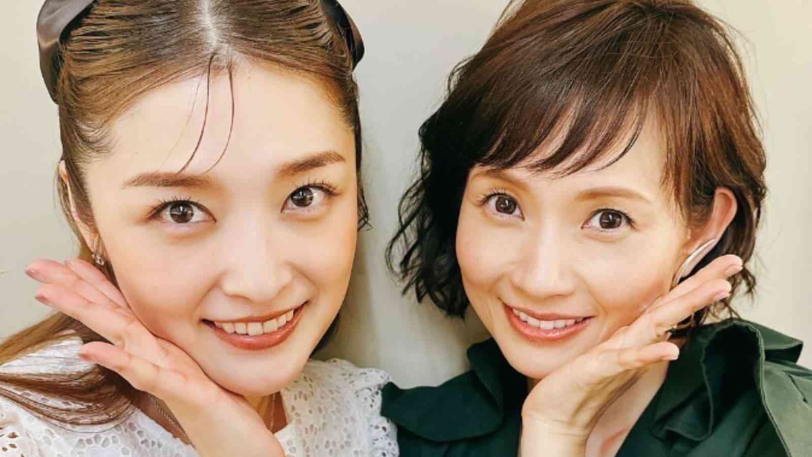 アラフォー以上が「本当だったな…」と思う事part4
