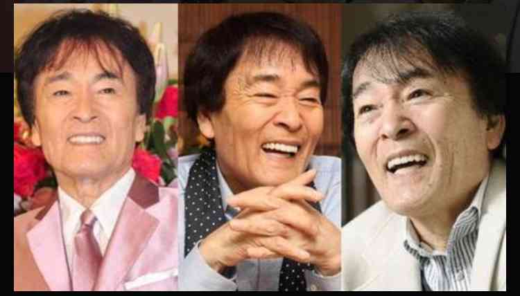 「私物をゴミ箱に捨て、暴行、監禁に近い行為まで…」　16年前の「宝塚イジメ」を傍観していた花乃まりあ　ヒロインを務める11月の舞台にも暗雲