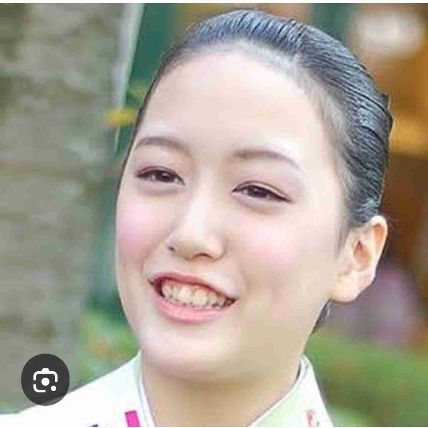 「私物をゴミ箱に捨て、暴行、監禁に近い行為まで…」　16年前の「宝塚イジメ」を傍観していた花乃まりあ　ヒロインを務める11月の舞台にも暗雲