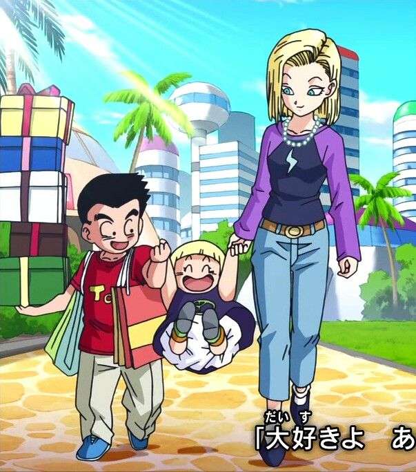 周りのママがみんなパワフル過ぎる！！