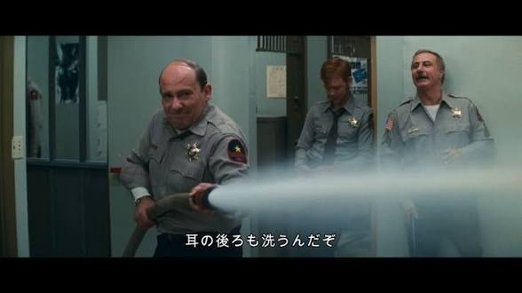 臭くないか?気にしすぎて疲れてきた…